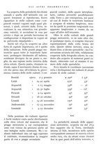 giornale/IEI0013444/1943/V.24.1/00000157