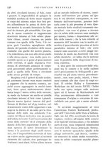 giornale/IEI0013444/1943/V.24.1/00000158