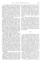 giornale/IEI0013444/1943/V.24.1/00000159