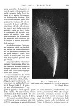 giornale/IEI0013444/1943/V.24.1/00000161