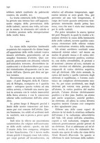 giornale/IEI0013444/1943/V.24.1/00000162