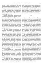 giornale/IEI0013444/1943/V.24.1/00000163