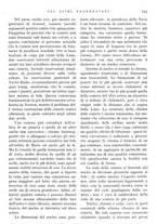 giornale/IEI0013444/1943/V.24.1/00000165