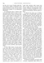 giornale/IEI0013444/1943/V.24.1/00000166
