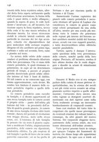 giornale/IEI0013444/1943/V.24.1/00000168