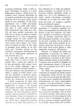 giornale/IEI0013444/1943/V.24.1/00000170