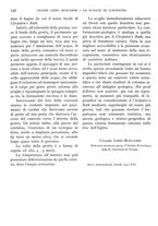 giornale/IEI0013444/1943/V.24.1/00000178