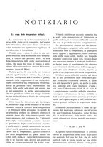 giornale/IEI0013444/1943/V.24.1/00000179