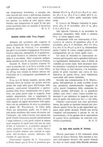 giornale/IEI0013444/1943/V.24.1/00000180
