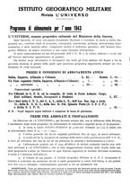giornale/IEI0013444/1943/V.24.2/00000008