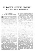 giornale/IEI0013444/1943/V.24.2/00000009