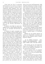 giornale/IEI0013444/1943/V.24.2/00000010