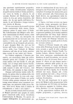 giornale/IEI0013444/1943/V.24.2/00000011