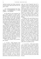 giornale/IEI0013444/1943/V.24.2/00000012