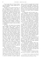 giornale/IEI0013444/1943/V.24.2/00000014