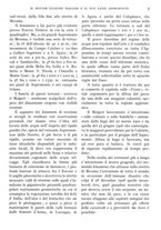 giornale/IEI0013444/1943/V.24.2/00000015