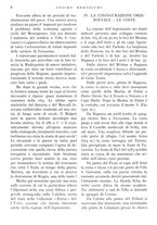 giornale/IEI0013444/1943/V.24.2/00000016