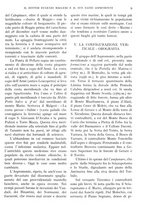 giornale/IEI0013444/1943/V.24.2/00000019