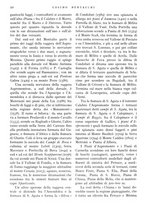 giornale/IEI0013444/1943/V.24.2/00000020