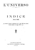 giornale/IEI0013444/1944/unico/00000007