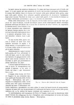 giornale/IEI0013444/1944/unico/00000163