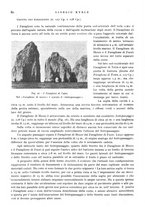 giornale/IEI0013444/1944/unico/00000164