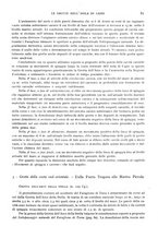 giornale/IEI0013444/1944/unico/00000165