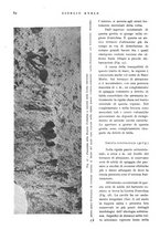 giornale/IEI0013444/1944/unico/00000166