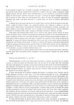 giornale/IEI0013444/1944/unico/00000168