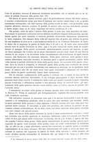 giornale/IEI0013444/1944/unico/00000171