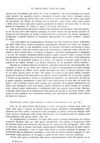 giornale/IEI0013444/1944/unico/00000177