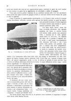 giornale/IEI0013444/1944/unico/00000178