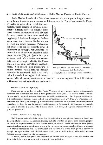 L'universo rivista mensile