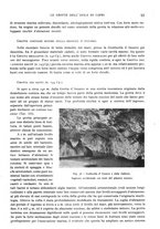 giornale/IEI0013444/1944/unico/00000181