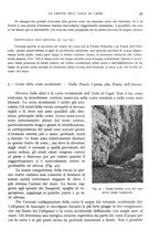 giornale/IEI0013444/1944/unico/00000183