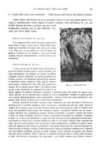 giornale/IEI0013444/1944/unico/00000185