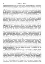 giornale/IEI0013444/1944/unico/00000186