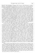 giornale/IEI0013444/1944/unico/00000189