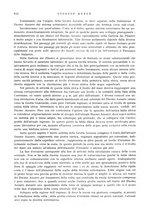 giornale/IEI0013444/1944/unico/00000190