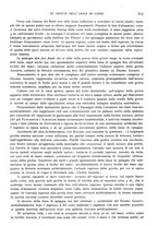 giornale/IEI0013444/1944/unico/00000191