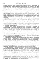 giornale/IEI0013444/1944/unico/00000192