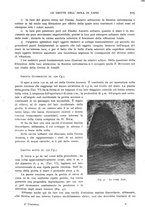 giornale/IEI0013444/1944/unico/00000197