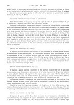 giornale/IEI0013444/1944/unico/00000198