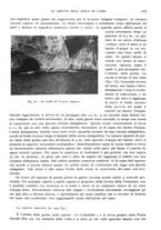 giornale/IEI0013444/1944/unico/00000199