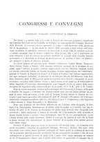 giornale/IEI0013444/1944/unico/00000222