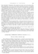 giornale/IEI0013444/1944/unico/00000223