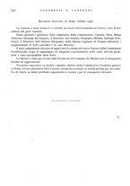 giornale/IEI0013444/1944/unico/00000224