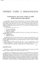 giornale/IEI0013444/1944/unico/00000227