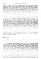 giornale/IEI0013444/1944/unico/00000230