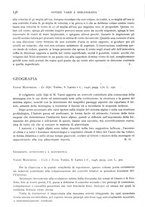 giornale/IEI0013444/1944/unico/00000232